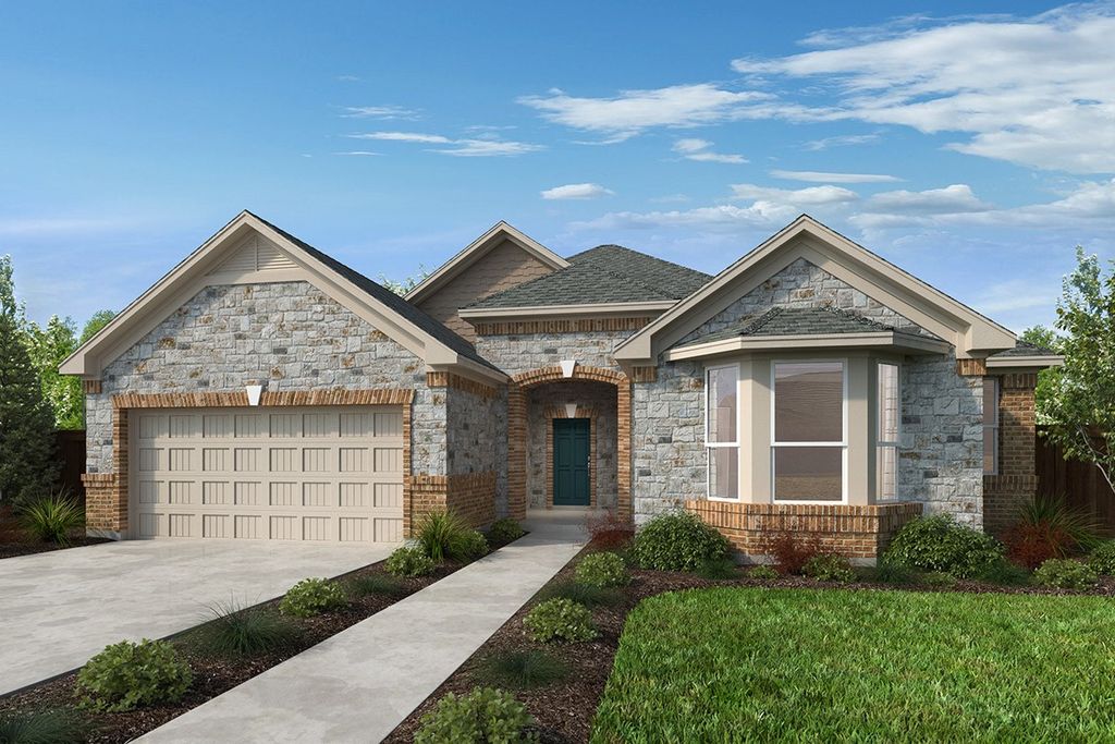 116 Hudson Lane, Justin, TX 76247