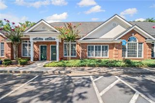 602 E Crossville Road 602, Roswell, GA 30076