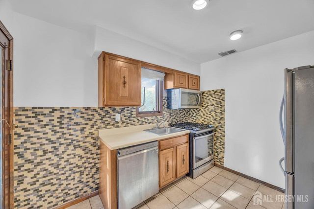 108 Paul Robeson Boulevard, New Brunswick, NJ 08901