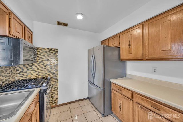 108 Paul Robeson Boulevard, New Brunswick, NJ 08901