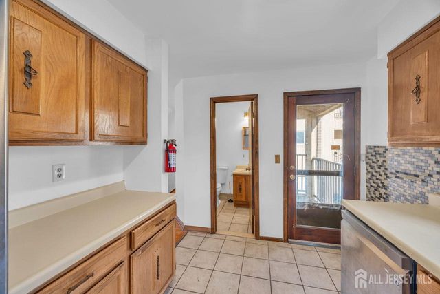 108 Paul Robeson Boulevard, New Brunswick, NJ 08901