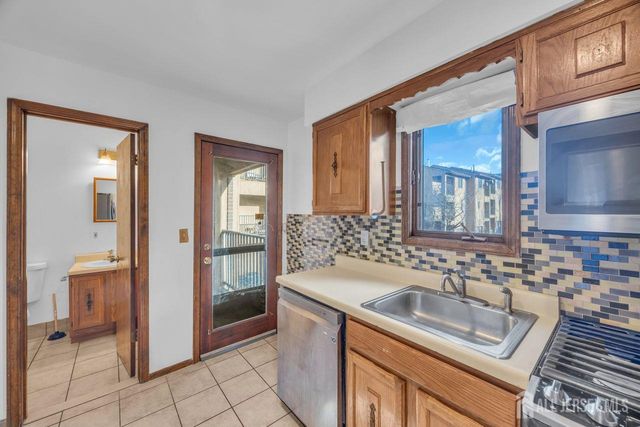 108 Paul Robeson Boulevard, New Brunswick, NJ 08901