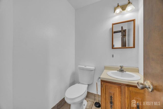 108 Paul Robeson Boulevard, New Brunswick, NJ 08901