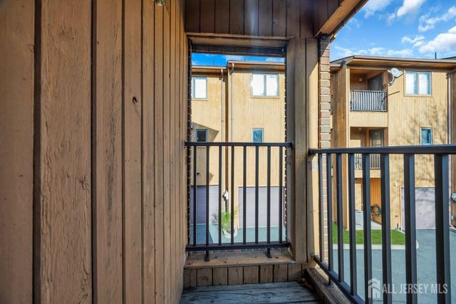 108 Paul Robeson Boulevard, New Brunswick, NJ 08901