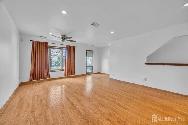 108 Paul Robeson Boulevard, New Brunswick, NJ 08901