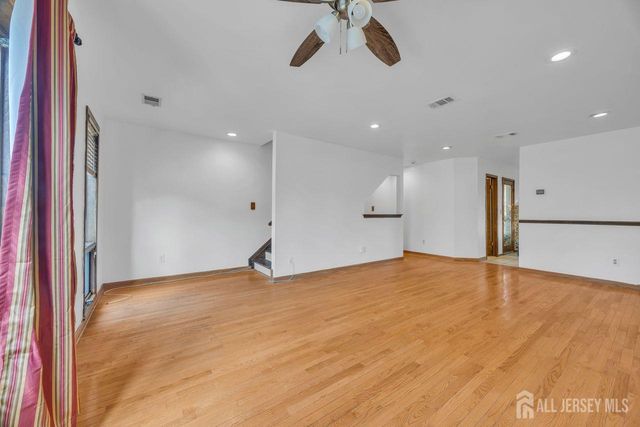 108 Paul Robeson Boulevard, New Brunswick, NJ 08901