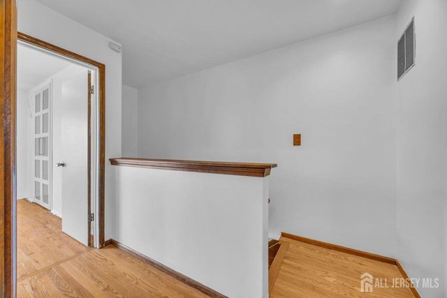 108 Paul Robeson Boulevard, New Brunswick, NJ 08901