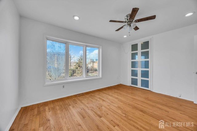 108 Paul Robeson Boulevard, New Brunswick, NJ 08901