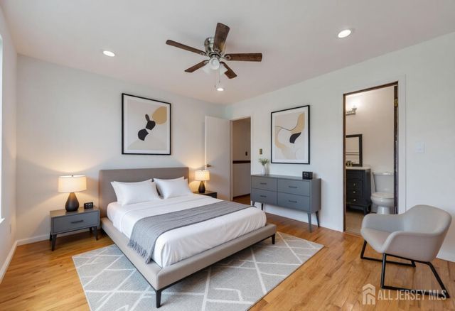 108 Paul Robeson Boulevard, New Brunswick, NJ 08901