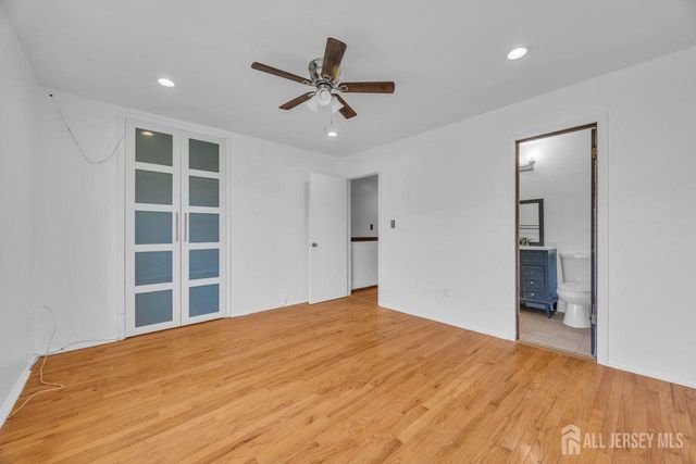 108 Paul Robeson Boulevard, New Brunswick, NJ 08901