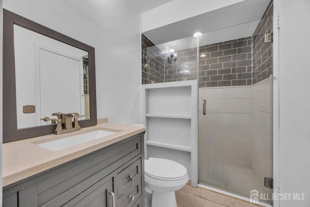 108 Paul Robeson Boulevard, New Brunswick, NJ 08901