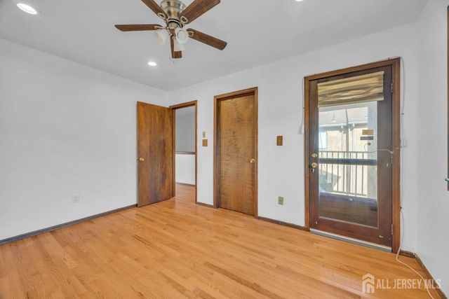 108 Paul Robeson Boulevard, New Brunswick, NJ 08901