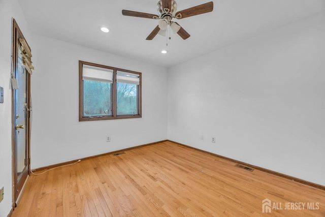 108 Paul Robeson Boulevard, New Brunswick, NJ 08901