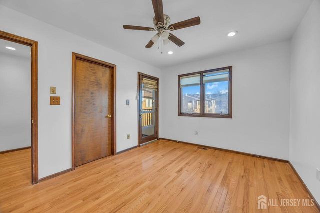 108 Paul Robeson Boulevard, New Brunswick, NJ 08901