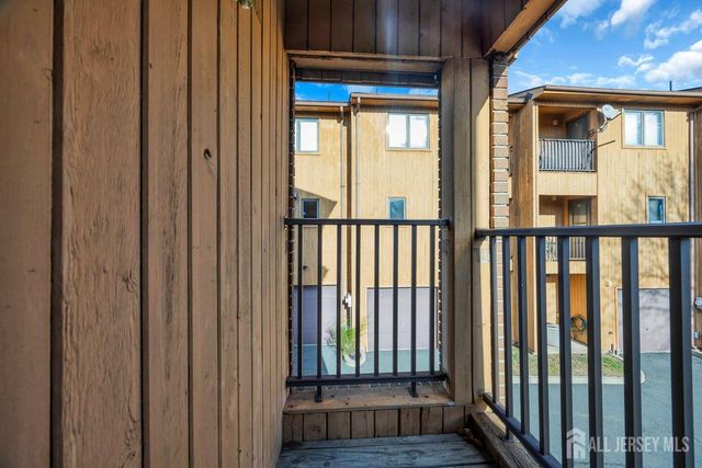 108 Paul Robeson Boulevard, New Brunswick, NJ 08901