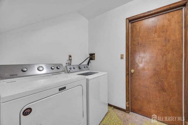 108 Paul Robeson Boulevard, New Brunswick, NJ 08901