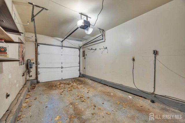 108 Paul Robeson Boulevard, New Brunswick, NJ 08901