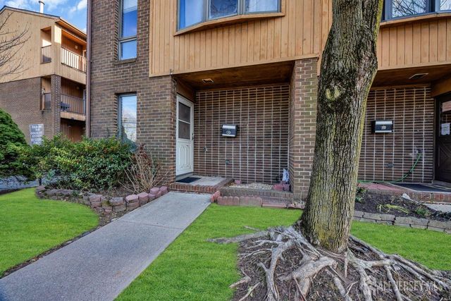 108 Paul Robeson Boulevard, New Brunswick, NJ 08901