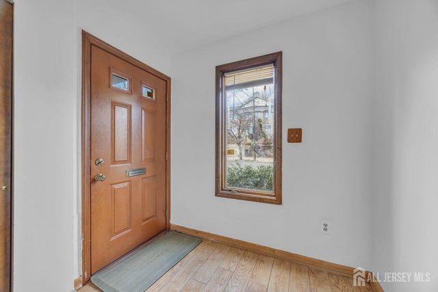 108 Paul Robeson Boulevard, New Brunswick, NJ 08901