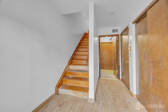 108 Paul Robeson Boulevard, New Brunswick, NJ 08901