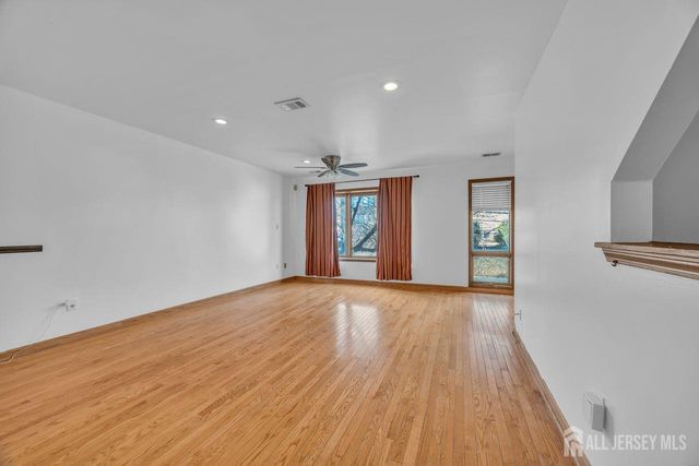 108 Paul Robeson Boulevard, New Brunswick, NJ 08901