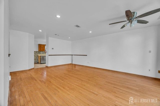 108 Paul Robeson Boulevard, New Brunswick, NJ 08901