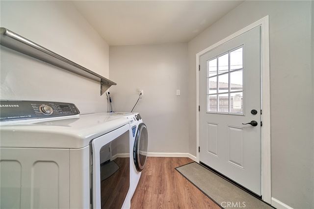 5019 Fanwood, Lakewood, CA 90713