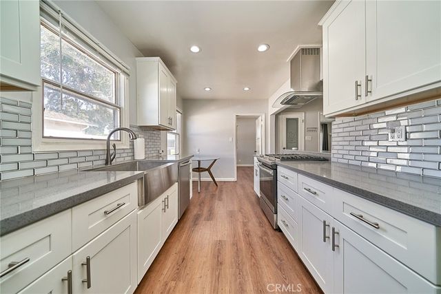 5019 Fanwood, Lakewood, CA 90713