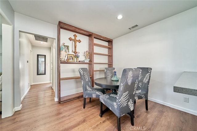 5019 Fanwood, Lakewood, CA 90713