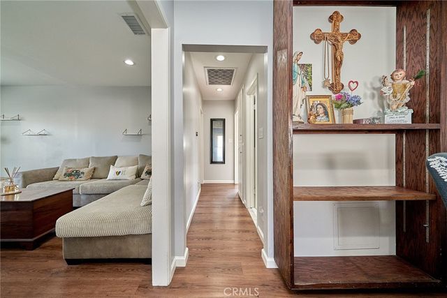 5019 Fanwood, Lakewood, CA 90713