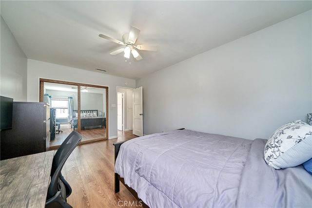 5019 Fanwood, Lakewood, CA 90713