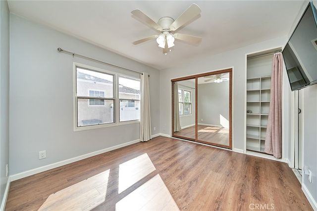 5019 Fanwood, Lakewood, CA 90713