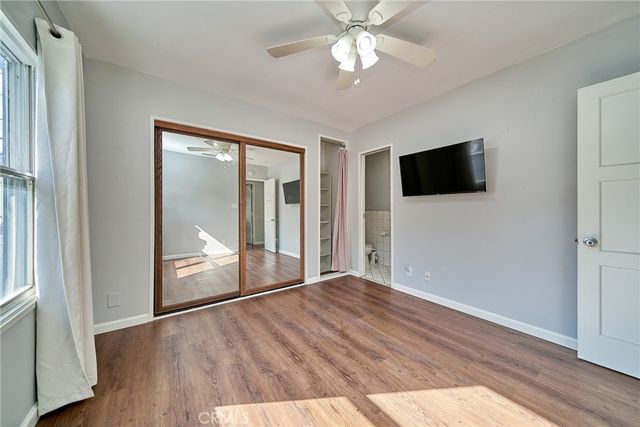 5019 Fanwood, Lakewood, CA 90713