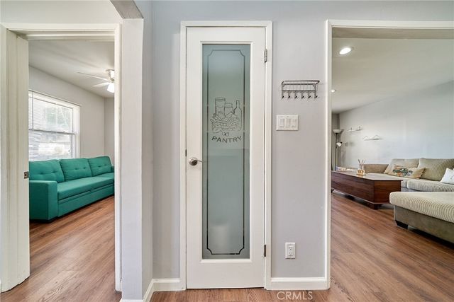 5019 Fanwood, Lakewood, CA 90713