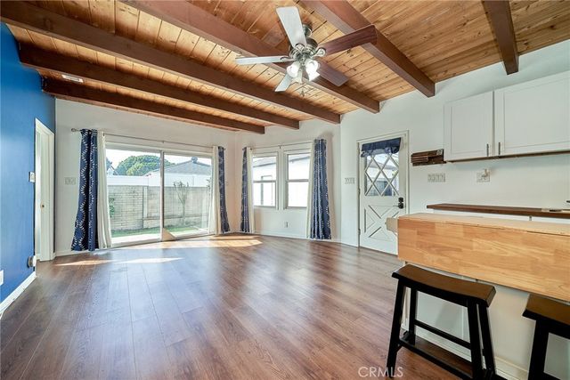 5019 Fanwood, Lakewood, CA 90713