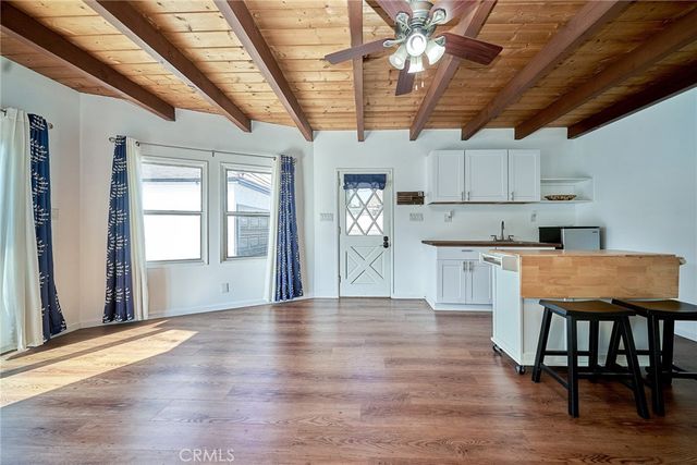 5019 Fanwood, Lakewood, CA 90713