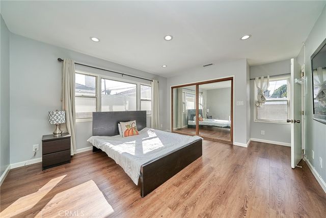 5019 Fanwood, Lakewood, CA 90713