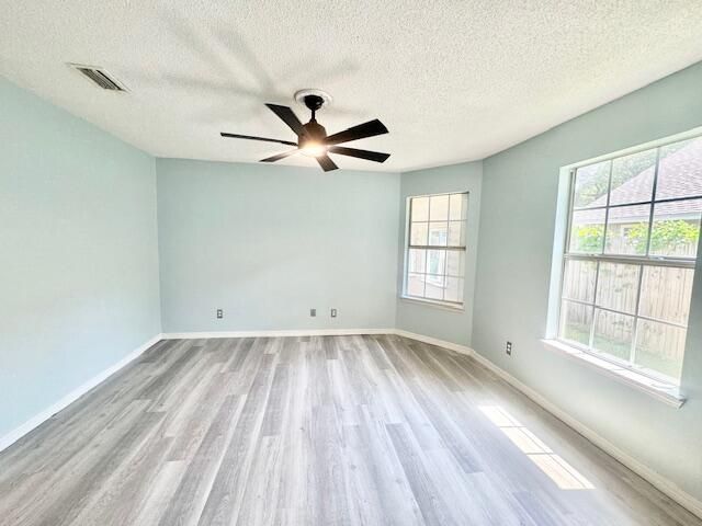 129 Wright Circle, Niceville, FL 32578