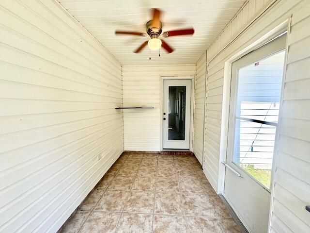 129 Wright Circle, Niceville, FL 32578