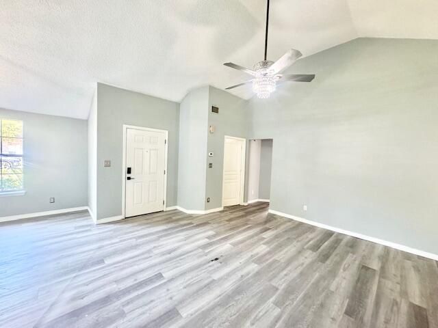 129 Wright Circle, Niceville, FL 32578