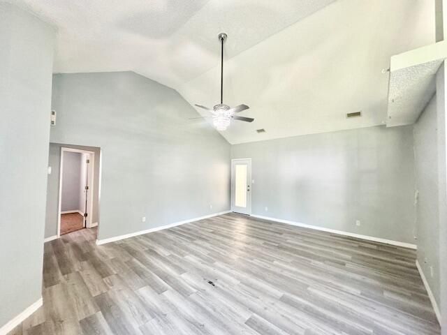 129 Wright Circle, Niceville, FL 32578