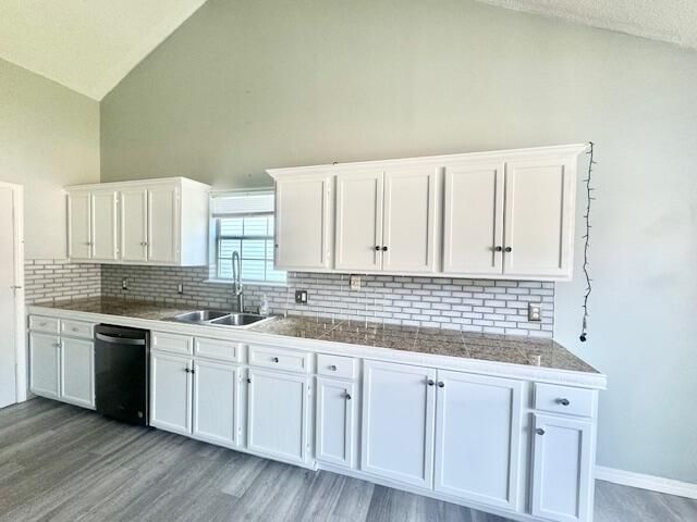 129 Wright Circle, Niceville, FL 32578