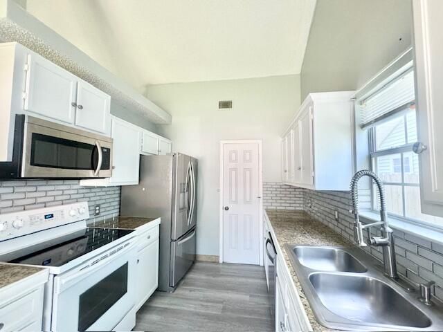 129 Wright Circle, Niceville, FL 32578