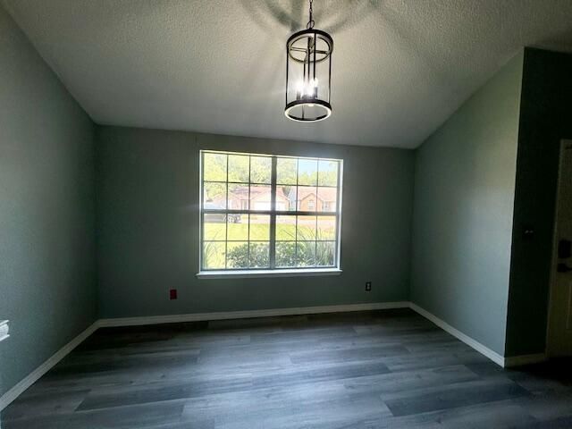 129 Wright Circle, Niceville, FL 32578