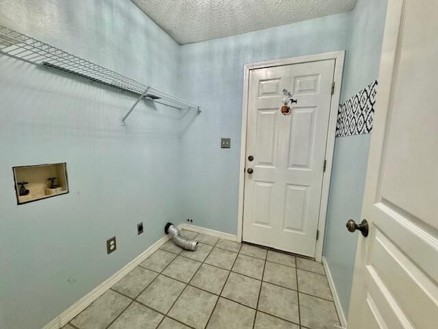 129 Wright Circle, Niceville, FL 32578