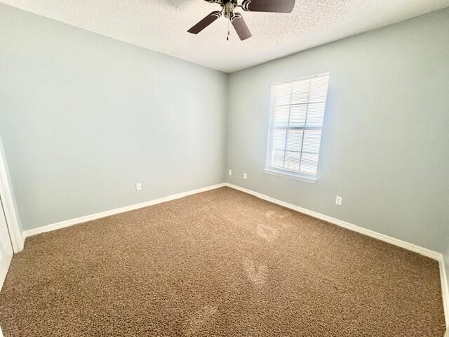 129 Wright Circle, Niceville, FL 32578