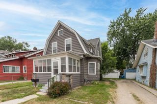 835 Lay Boulevard, Kalamazoo City, MI 49001