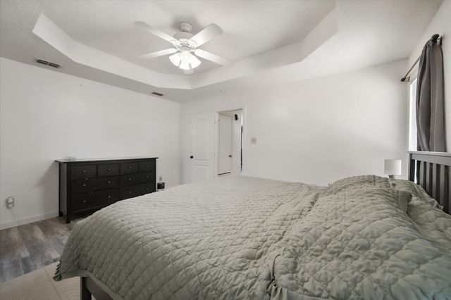 1128 Rock Ridge Drive, Burleson, TX 76028