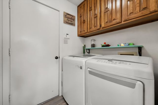 1128 Rock Ridge Drive, Burleson, TX 76028