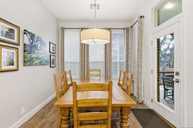 24845 Marcia View, San Antonio, TX 78261